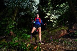 BIB: 
                            <button type="button" onclick="openModal(15974255)" class="btn btn-primary btn-sm float-right btn-popup" data-toggle="modal" data-target=".modal-high-quality">
                        <i class="fas fa-shopping-cart"></i> Add to Cart
                    </button>
                                            <button type="button" onclick="isThisMe(15974255, true)" class="btn btn-success btn-sm float-right btn-popup btn-isme hidden" data-toggle="tooltip" data-placement="bottom" title="นี่คือรูปของคุณใช่ไหม คลิกที่นี่เพื่อเอาเข้าอัลบั้ม">
                        <i class="fas fa-plus"></i> Add to album
                    </button>
                    <button type="button" onclick="isThisMe(15974255, false)" class="btn btn-warning btn-sm float-right btn-popup btn-isnotme hidden">
                        <i class="fas fa-ban"></i> Remove from album
                    </button>